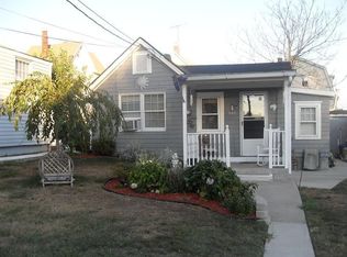 440 Baker Pl, Perth Amboy, NJ 08861