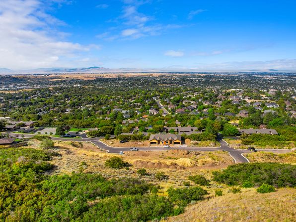 4875 S Nightingale Ln E, Ogden, UT 84403