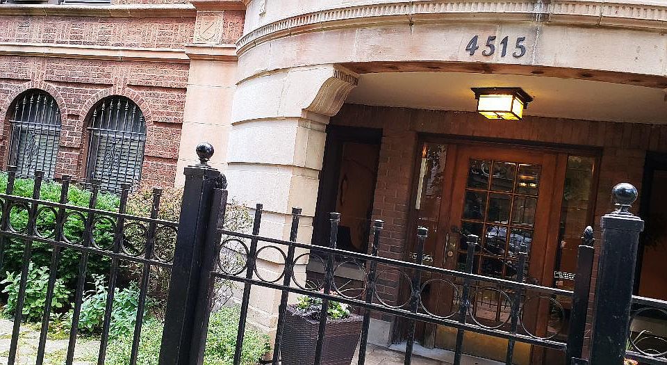 1st image of 4515 N Wolcott Ave