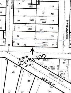 3rd image of 4417 S 372nd St