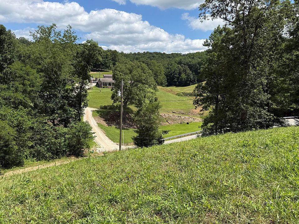1st image of 0 Open Fork Rd