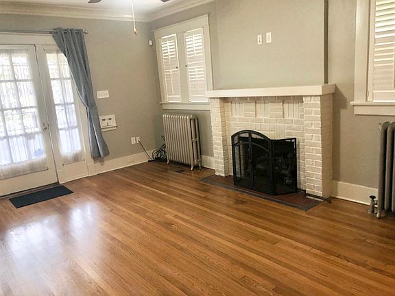 5th image of 1900 Tutwiler Ave