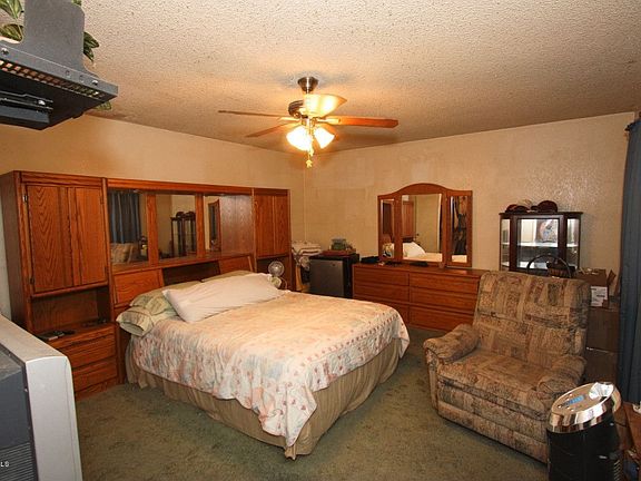 5th image of 3348 E Flossmoor Ave