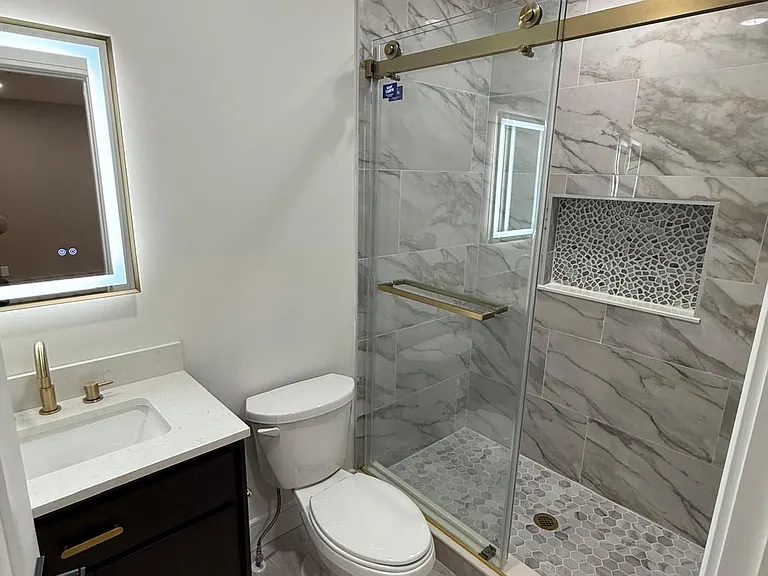13 Brook St #2 — Photo 12
