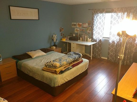 5th image of 292 Salem St APT 307