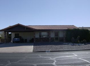 903 S 80th St, Mesa, AZ 85208