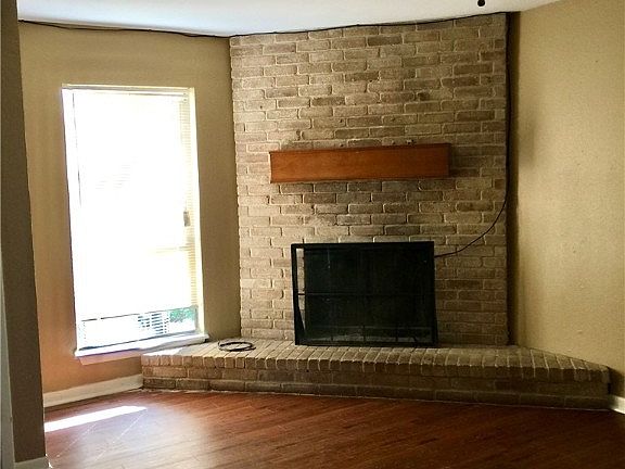 5th image of 803 E Hiller St #A & B