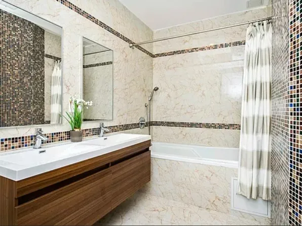 63-36 99th Street image 9 of 16