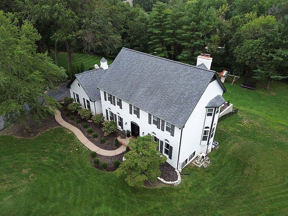 2nd image of 2112 Wilson Ridge Ln