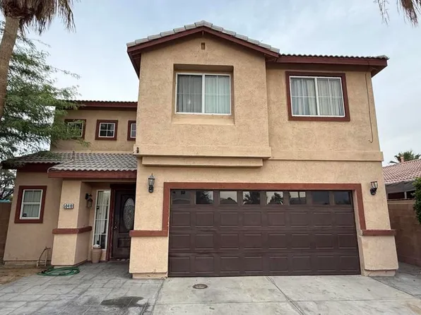 50410 Jalisco Ave, Coachella, CA 92236