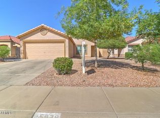15820 W Crocus Dr, Surprise, AZ 85379