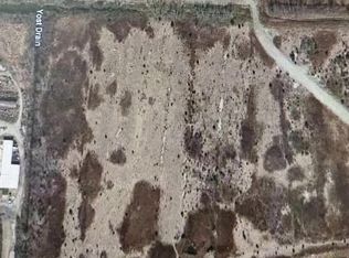 0 Yost Rd E, Canton, MI 48188