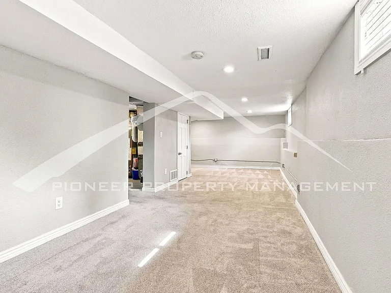 4457 Umatilla St — Photo 15