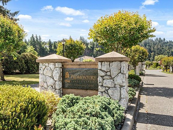 2nd image of 6001 Promontory Rd #52