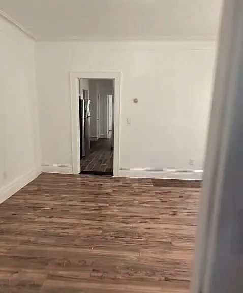 216 Sunset Ave #1 — Photo 9
