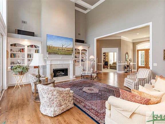 5th image of 1 Oak Glade Ct