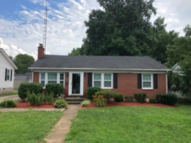 1st image of 1712 Kirby Dr