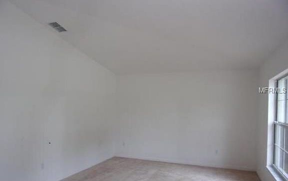4th image of 2605 NE 28th Ave