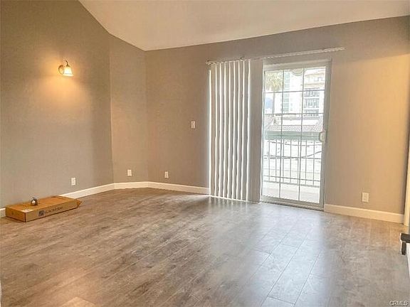 3rd image of 4771 S Texas Ave #4771C