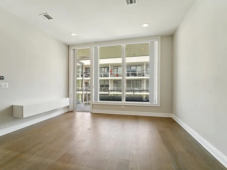 3 Somerset Ln #505 — Photo 18