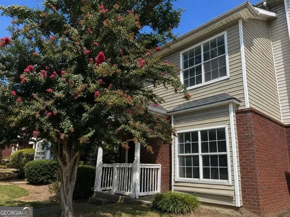 253 Ralph David Abernathy Blvd SW, Atlanta, GA 30312