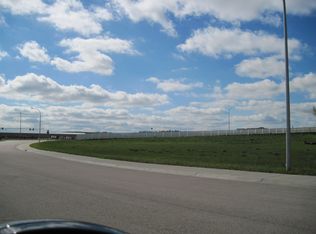 2730 Cocklebur Drive, Gillette, WY 82718