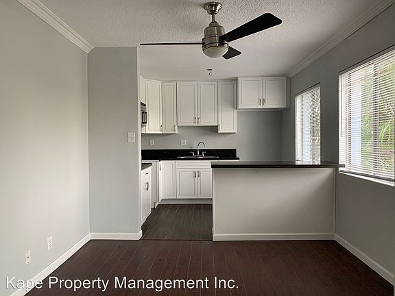 4th image of 2042 S Corning St APT 4