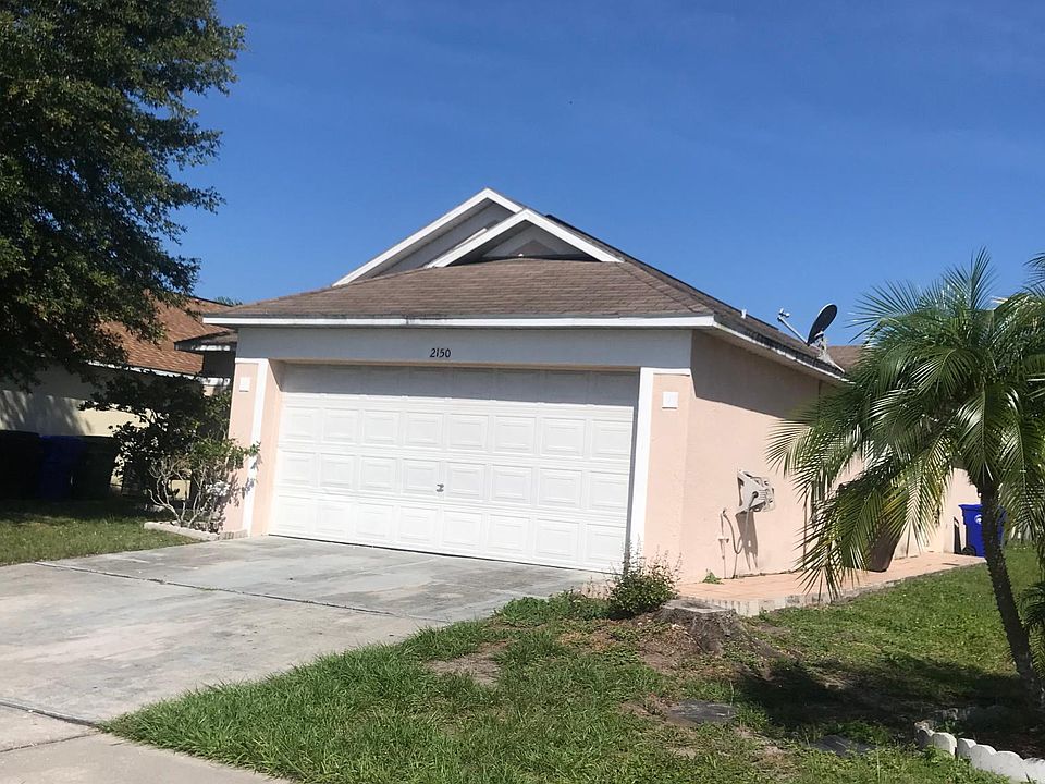 1st image of 2150 Jessa Dr