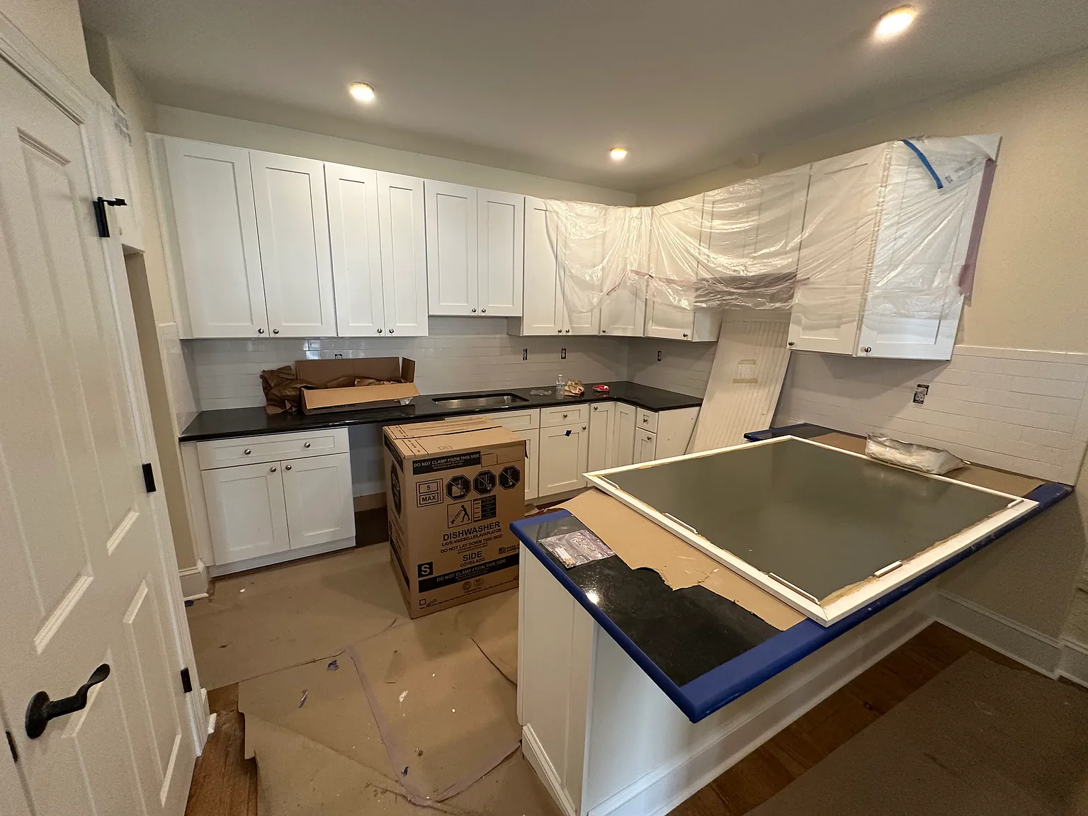 7924 Germantown Ave — Photo 4