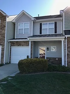 6864 Derby Run Dr Photo 1