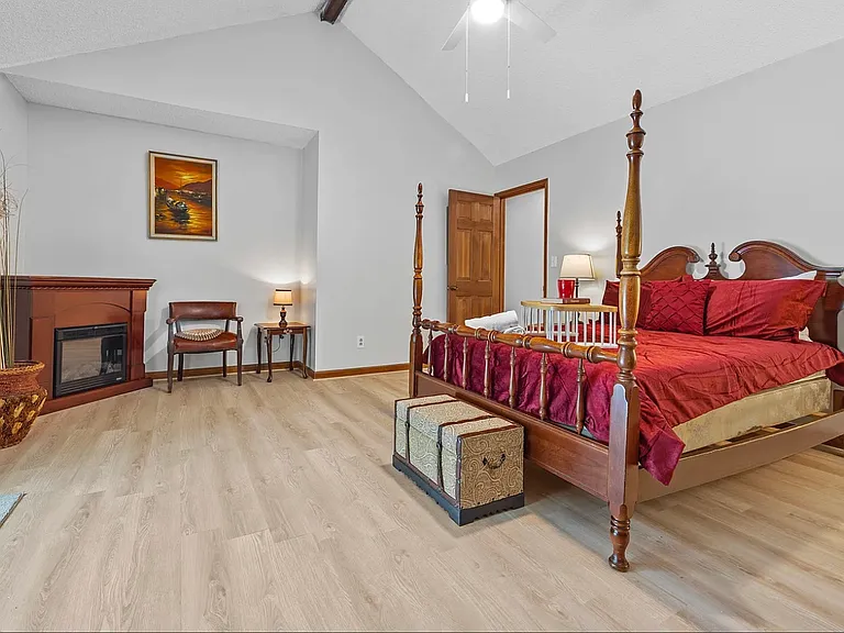 500 Hickory Hills Trl — Photo 13