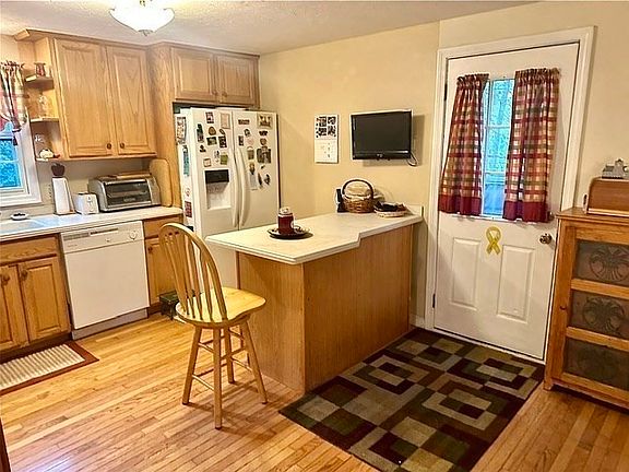 3rd image of 105 Alewife Rd #25B