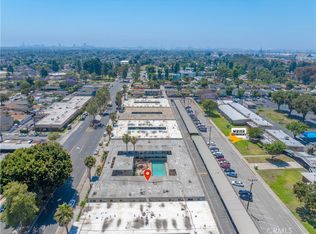 3325 Santa Fe Ave APT 110, Long Beach, CA 90810