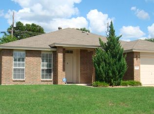 2103 Wickiup Trl, Harker Heights, TX 76548