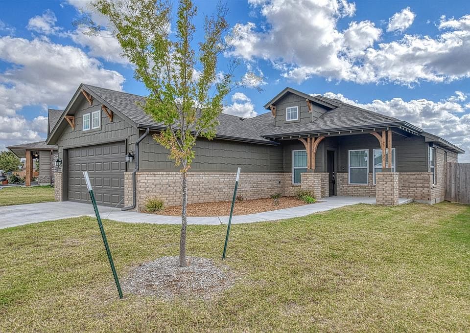 1st image of 16133 Drywater Dr