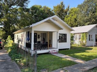 3286 Prescott Rd, Baton Rouge, LA 70805