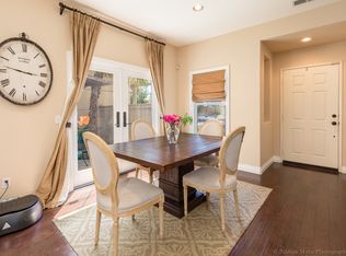 1528 Gold Run Rd, Chula Vista, CA 91913