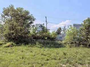 714 W 6th St, Chester, PA 19013
