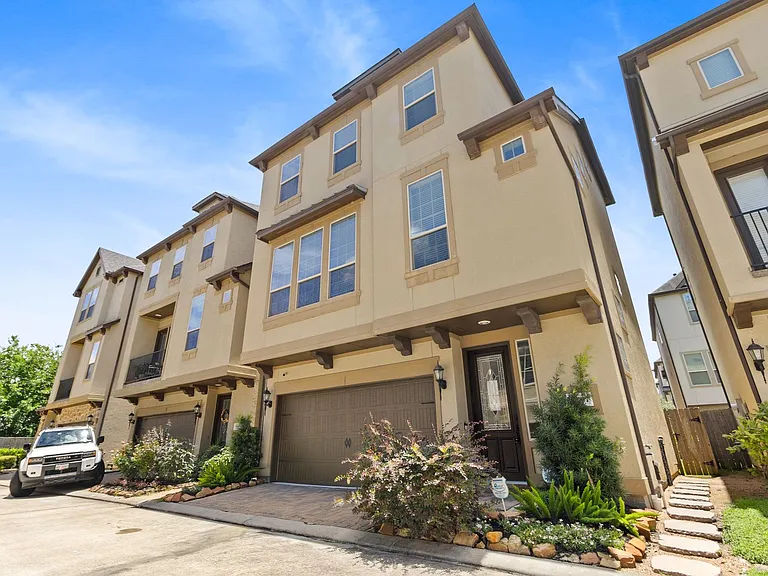 10607 Enclave Shadows Ct — Photo 9