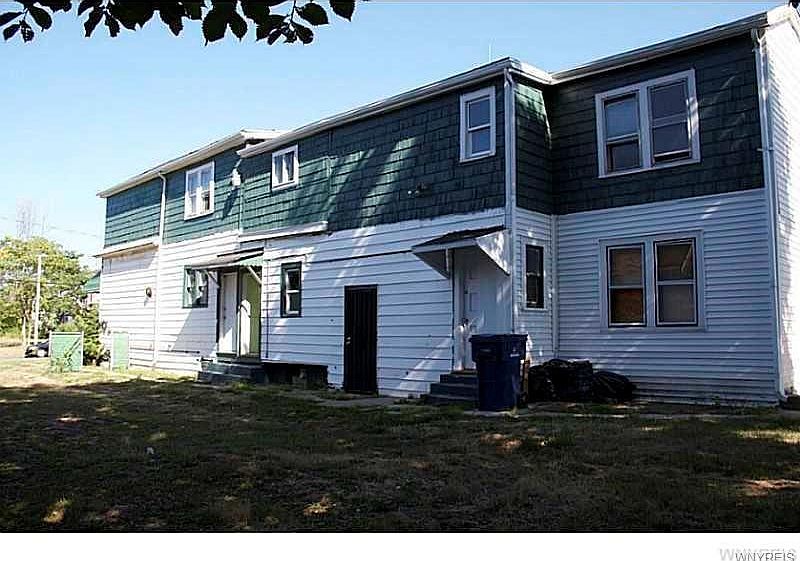 2nd image of 65 Person St