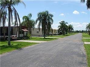1st image of 6280 Hamilton Dr Lot 34