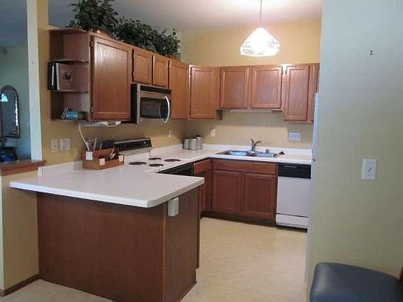 5th image of 3160 S Toldt Pkwy #3160