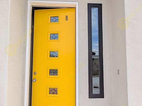 4th image of 5232 Hammill Rd #B