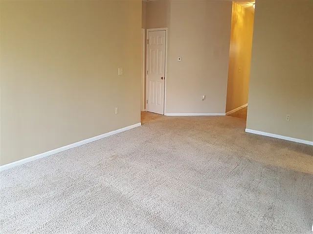 5326 Mallet Club Dr — Photo 3