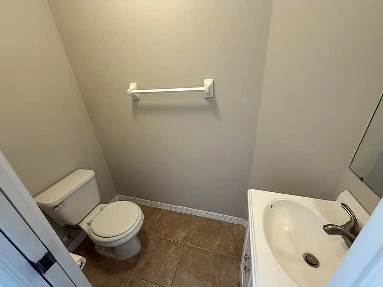12919 Brant Tree Dr — Photo 18