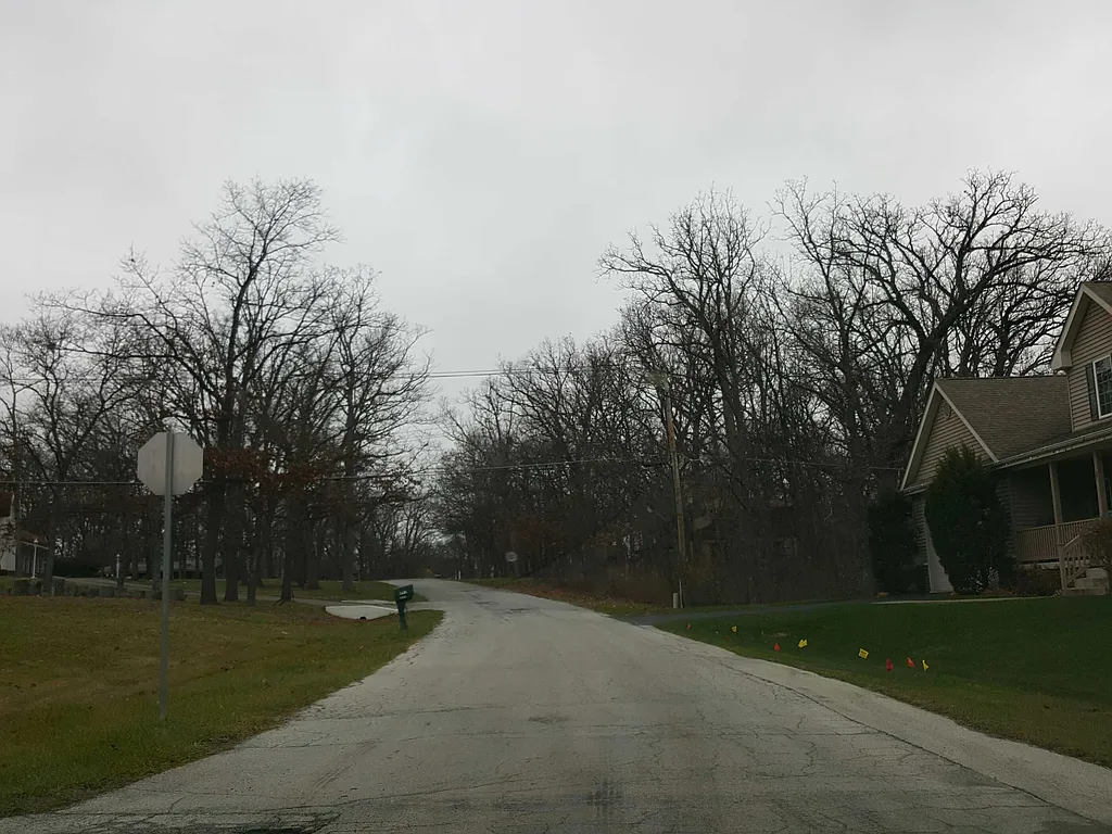 Property photo 5
