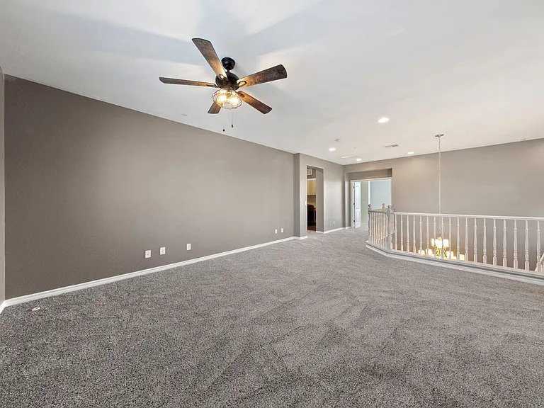 224 Viale Aventino — Photo 27
