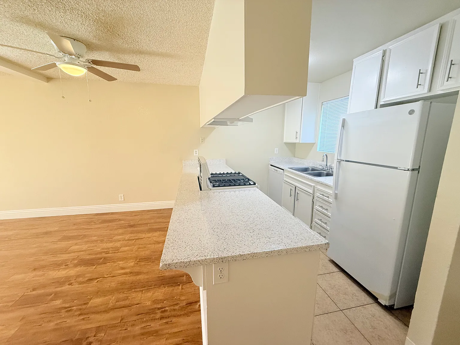 Date Palm Apartments — Photo 4