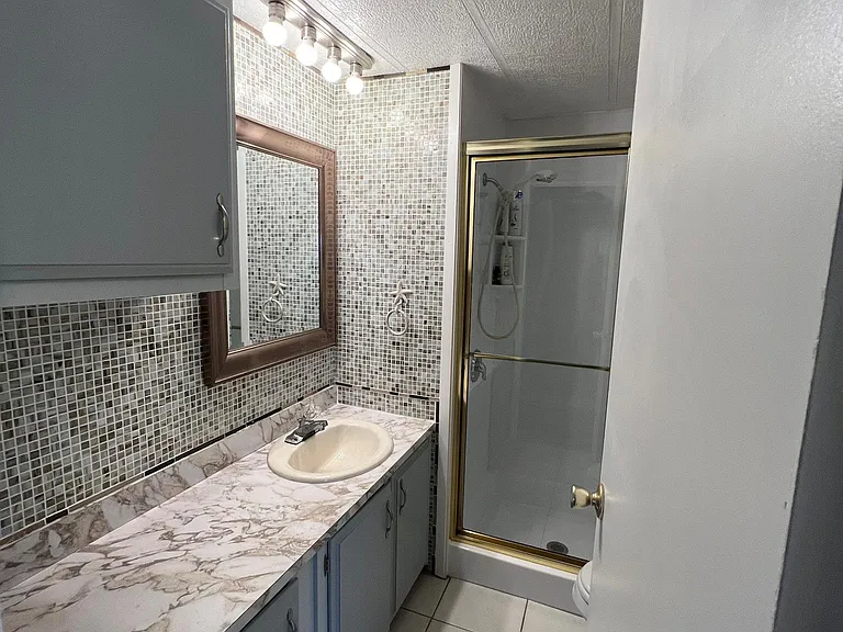 704 Palm Frond Ct — Photo 9