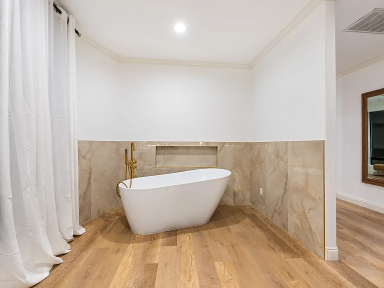 4533 Grimes Pl — Photo 39